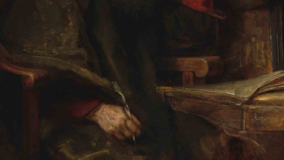 Paul & the Power of Grace cover